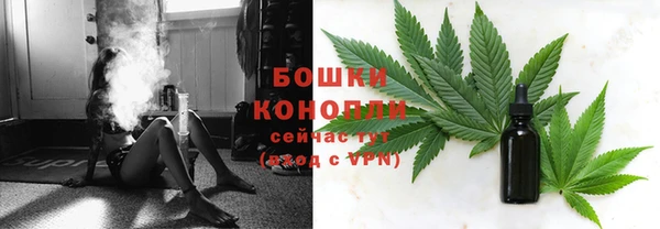 бошки Зеленодольск