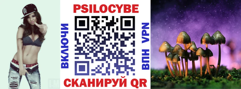 Купить где  Сосновоборск  Галлюциногенные грибы мухоморы 