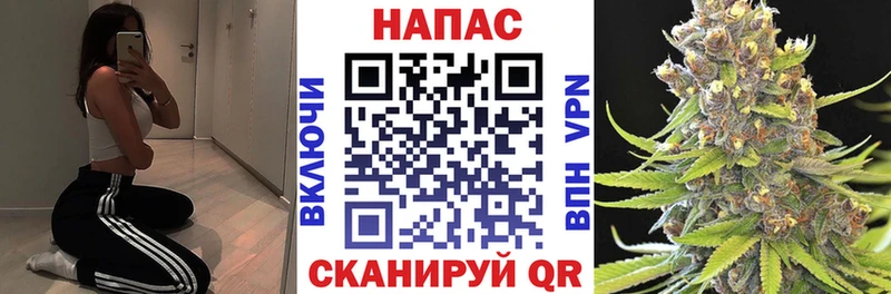 Шишки марихуана Ganja Сосновоборск